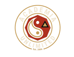 Academia Unlimited